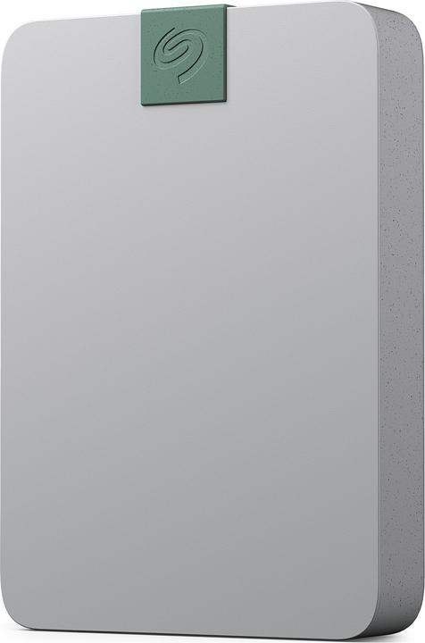 Actual product image Seagate Ultra Touch HDD (4 TB)