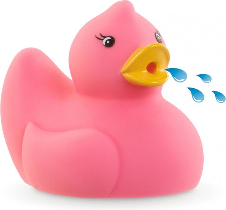Image du produit Corolle MPP Badebaby Coralie