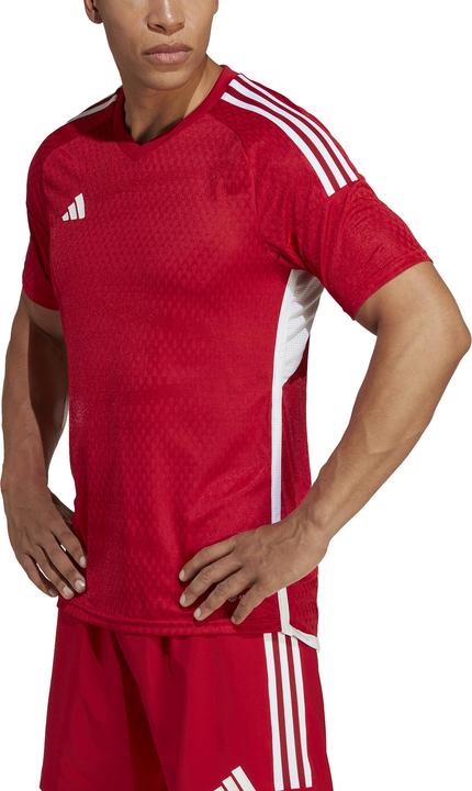 Immagine prodotto adidas Maglia Tiro 23 Club Uomo (S)