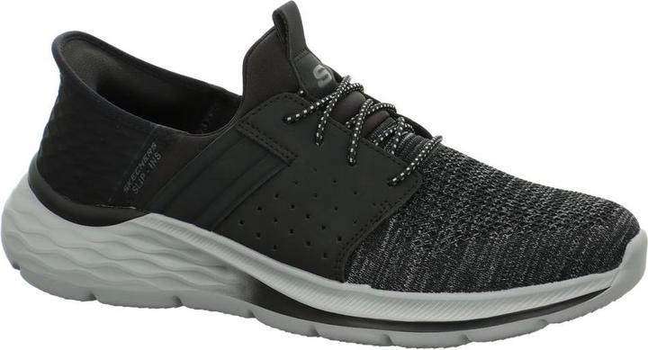 Produktbild Skechers Garner Newick (40)
