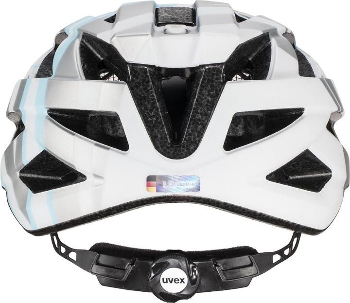 Image du produit Uvex Sports air wing cc (56 - 60 cm)