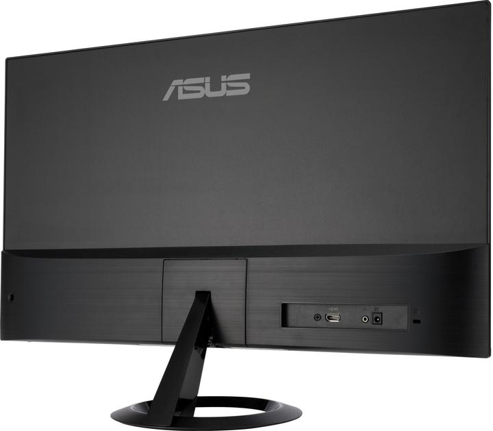 Produktbild ASUS VZ27EHF (1920 x 1080 Pixel, 27")