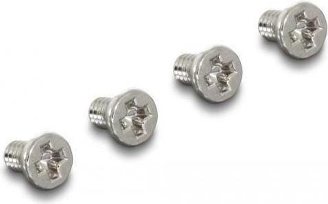 Actual product image Delock 62495