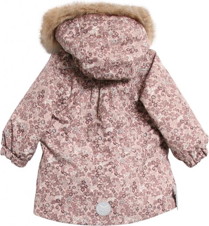 Produktbild Wheat Kleinkinder Winterjacke Mona (92)