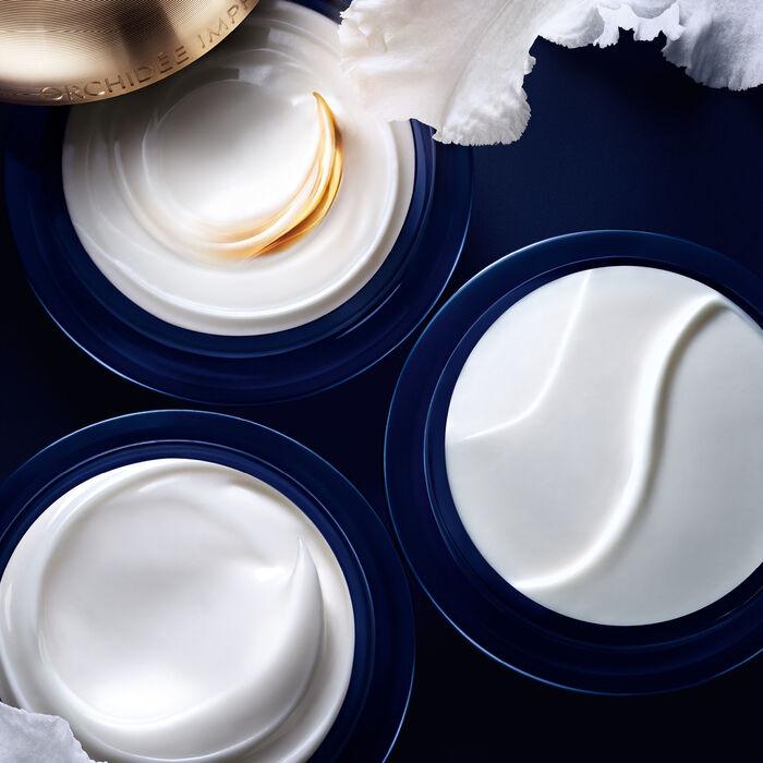 Image du produit Guerlain Oi 23 Crème riche 50 ml (50 ml, Crème 24h)