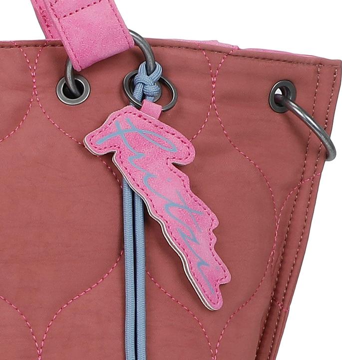 Actual product image Fritzi aus Preußen Fritzi Shopper Limited Shopper Bag 31.5 cm (14 l)