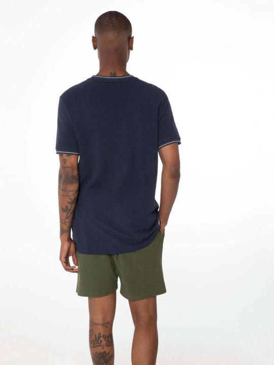 Produktbild Protest Jogging Shorts Nxggrim (L)