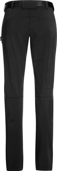 Produktbild Maier Sports Lana Slim Hose (72)