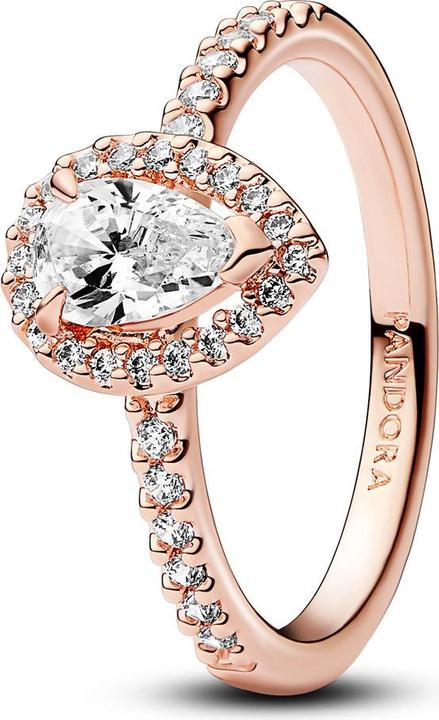 Roségold