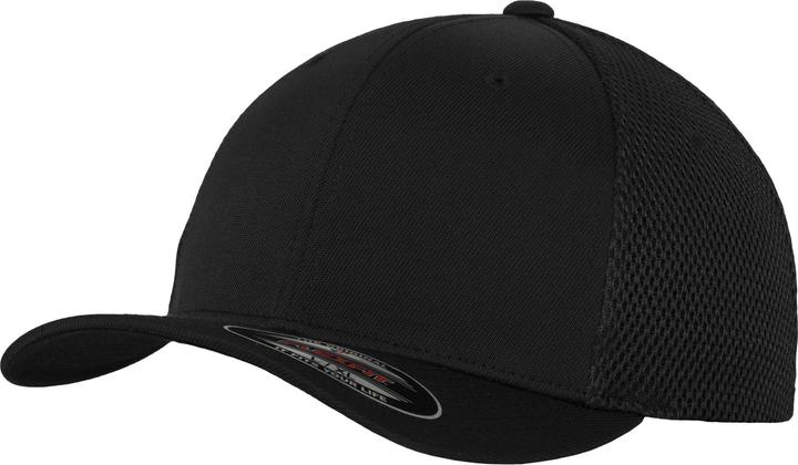 Produktbild Flexfit Tactel Mesh (S, M)