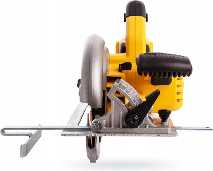 Actual product image DeWalt DCS 570 P2