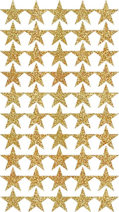 Immagine prodotto Rico Design Stelle