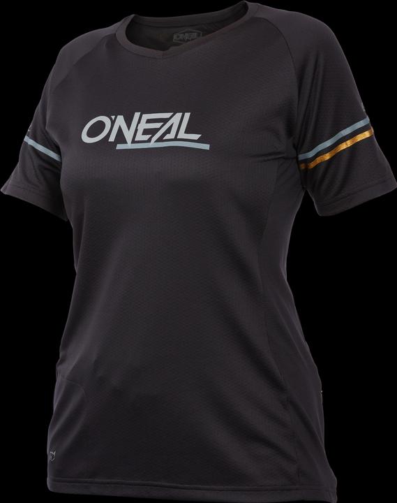 Produktbild O Neal Soul (XL)