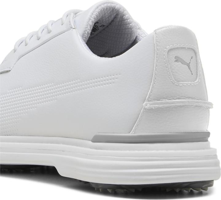 Actual product image Puma Royale (43)