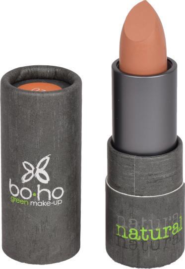 Boho Concealer 07 Orange