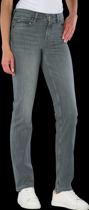 Actual product image Lee 10021940 (W31/L33)