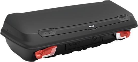 Produktbild Thule Arcos Box L (400 l)