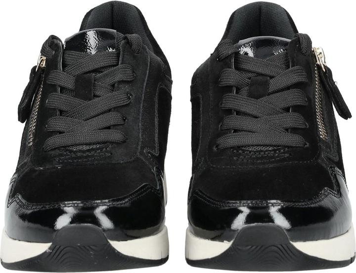 Produktbild Gabor Sneaker (40.5)