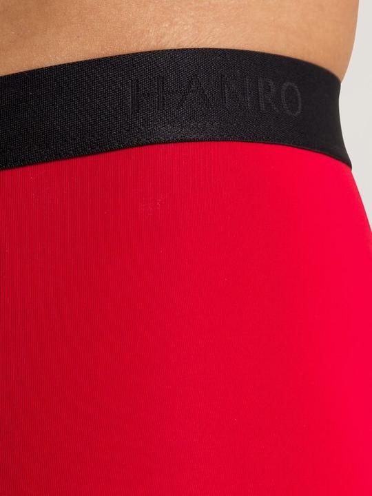 Produktbild Hanro Micro Touch Pant (L)