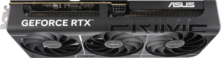 Actual product image ASUS PRIME-RTX5060TI-O16G-GAMING (16 GB)