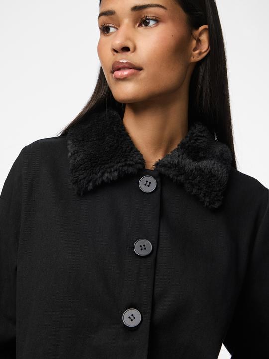 Immagine prodotto Pieces PCJACKIE Jeansjacke (XL)