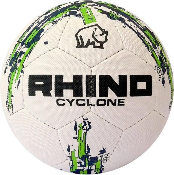 Immagine prodotto Cyclone Pallamano