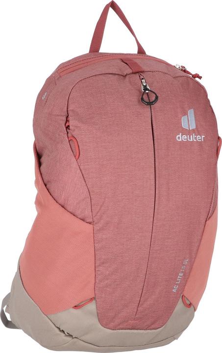 Image du produit Deuter AC Lite 15 (15 l)