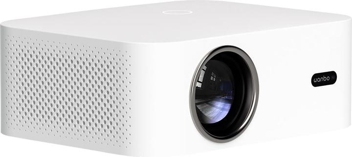 Produktbild Wanbo X2 Pro (HD, 450 lm)