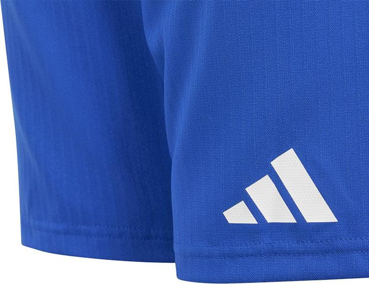 Produktbild adidas TIRO24 C M SHOY (176)