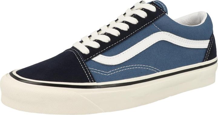 Immagine prodotto Vans Anaheim Factory Old Skool 36 DX (36)