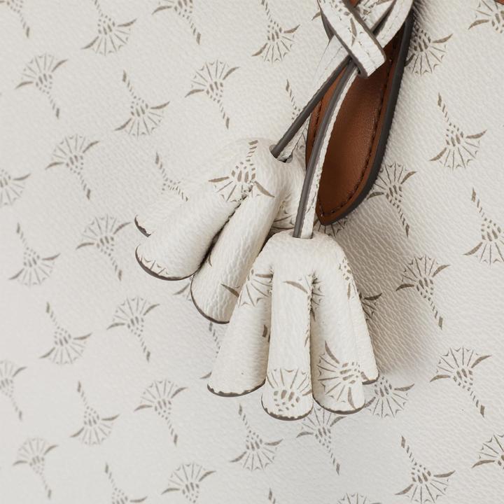 Image du produit Joop! Shopper cortina 1.0 lara lho