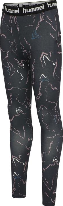 Image du produit hummel Mimmi Tights (104)