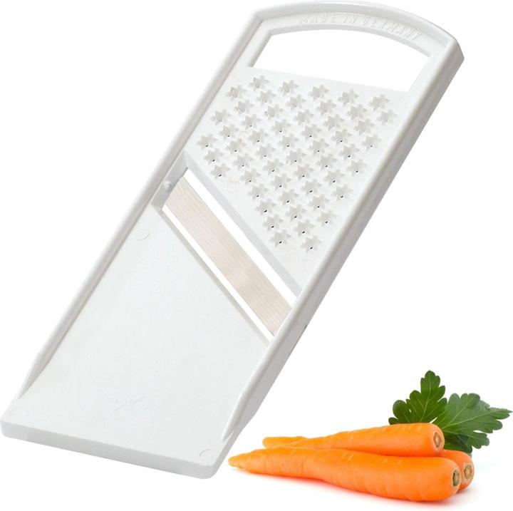 Image du produit Westmark Coupe-légumes 'Küchenmaid