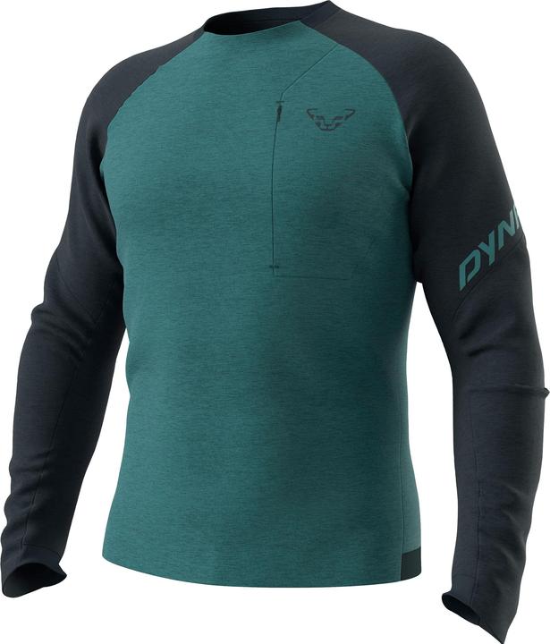 Produktbild Dynafit 24/7 Polartec® Pullover (L)