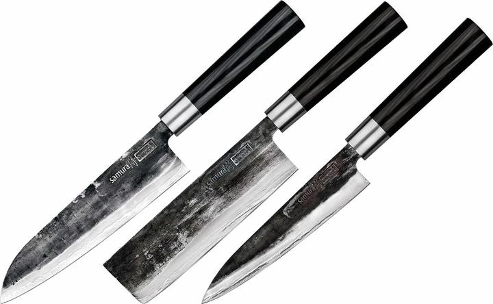Samura Super 5 (18 cm)