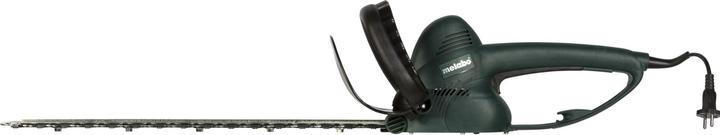 Image du produit Metabo Hs 55 (Taille-haie électrique)