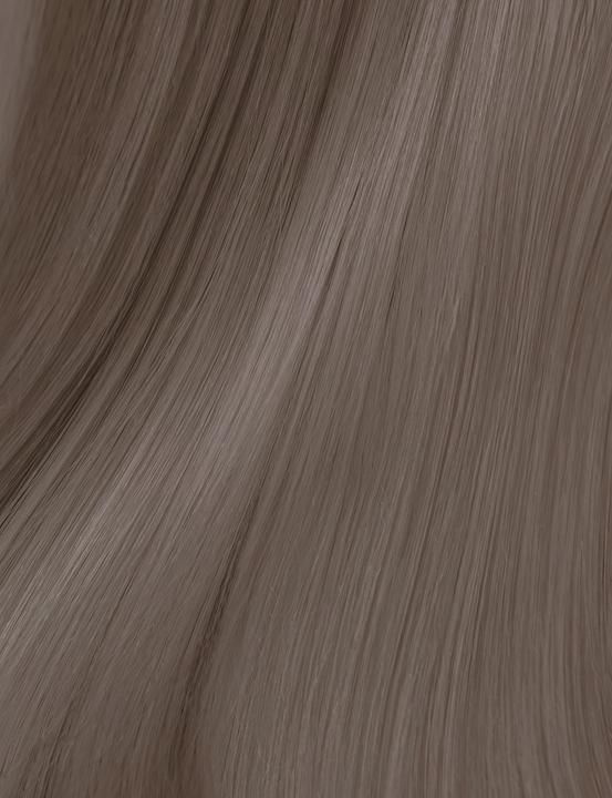 Produktbild Revlon Professional Colorsmetique 9.21 Sehr Hellblond Irisé Asch (9.21 Sehr Hellblond Irisé Asch)