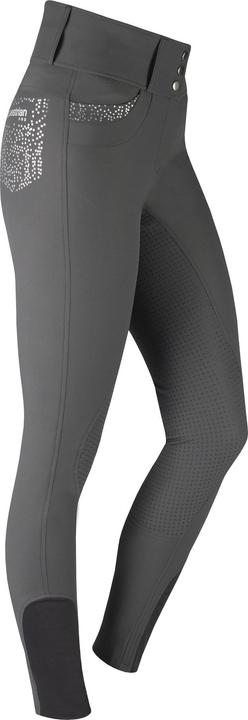 Produktbild Horka Elegance (42)