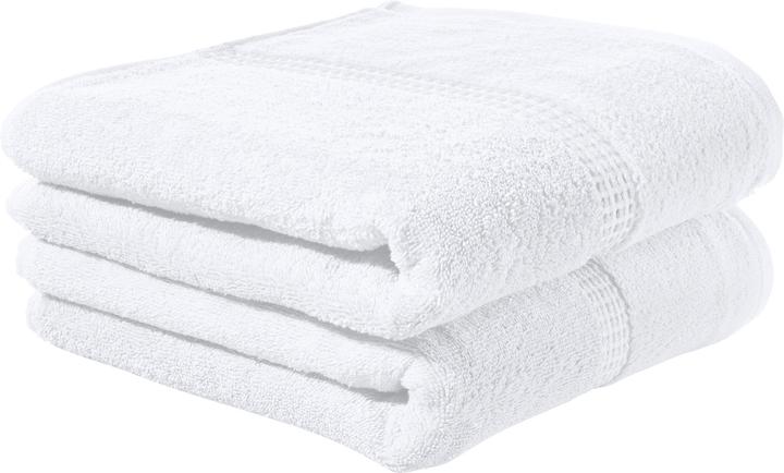 Bianco
