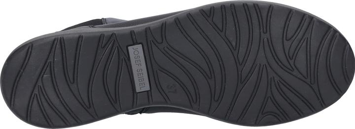 Immagine prodotto Josef Seibel 67729-MI133 (41)