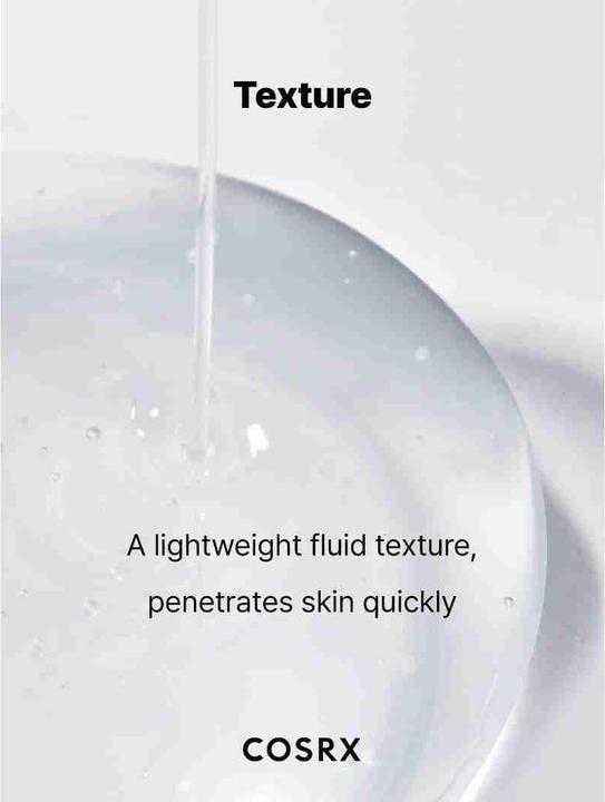 Immagine prodotto Cosrx The Niacinamide 15 Serum (20 ml)