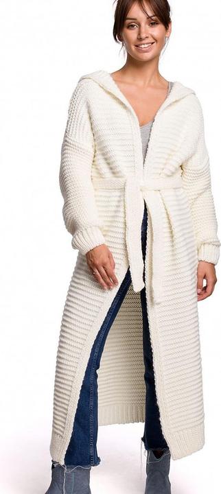 Image du produit Be Wear 945062 (Taille unique)