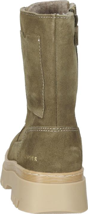 Image du produit Bullboxer 588668 (38)