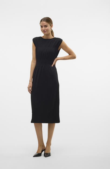 Immagine prodotto Vero Moda Abito midi VMMENJA (M)