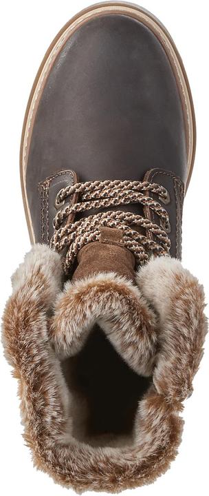 Produktbild Tamaris Stiefelette (41)