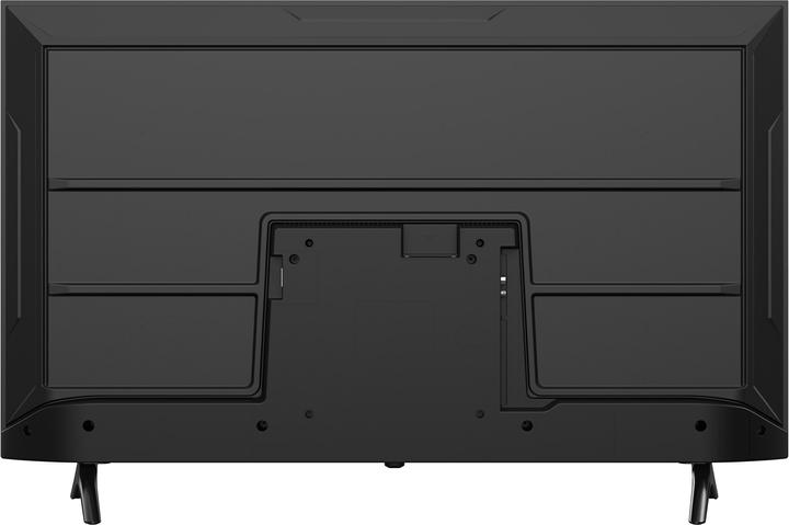 Image du produit Philips 43PUS7009/12 (43", PUS7009, LED, 4K, 2024)