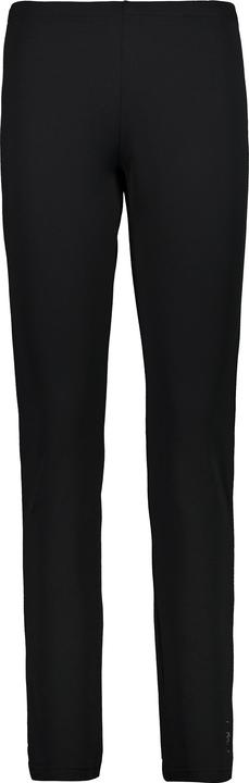 Actual product image CMP Campagnolo Fleece pants (3XL)