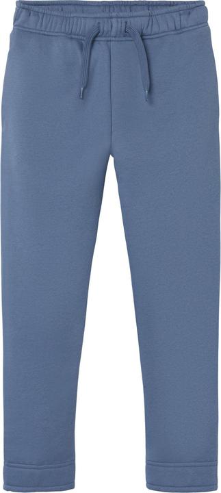 Produktbild Name it Regular Fit Sweathose (116)