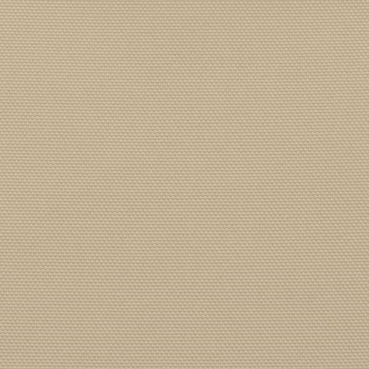 Immagine prodotto VidaXL Aurelio (250 x 250 x 350 cm)