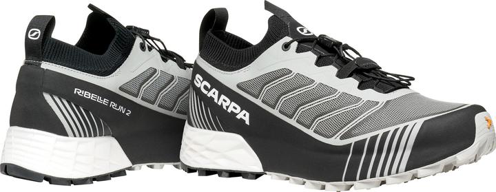 Produktbild Scarpa Ribelle Run 2 (44.5)